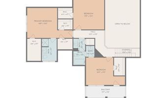 619 WH Kay Ln, Anderson, SC 29621