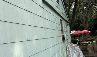 1918 Colquitt Ave, Albany, GA 31707