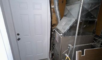 545 W 600 N, Bountiful, UT 84010