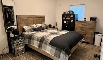 905 S N Dr, Bogalusa, LA 70427