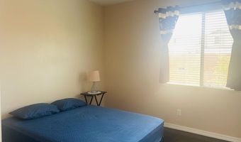 453 W LANTANA Pl, Chandler, AZ 85248