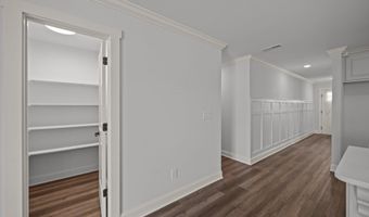 4009 Swift Creek Run, Ayden, NC 28513