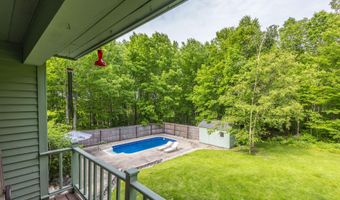 69 Morrill Rd, Belmont, ME 04952