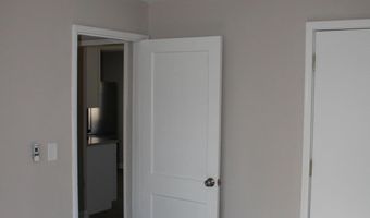 301 Jehossee Dr, Aiken, SC 29801