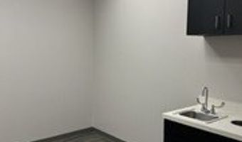 1400 SE Walton 10-12, Bentonville, AR 72712