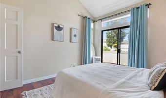 17191 Corbina Ln 207, Huntington Beach, CA 92649