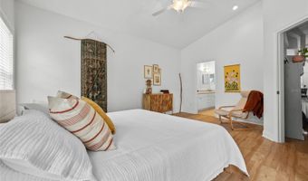 7485 NW 121ST Ave, Alachua, FL 32615