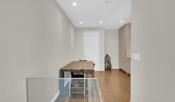 601 Bangs Ave 1107, Asbury Park, NJ 07712