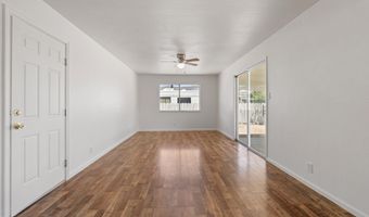235 Arrow St, Fernley, NV 89408