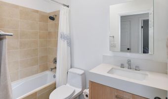 540 Edgemont Ln, Angwin, CA 94508