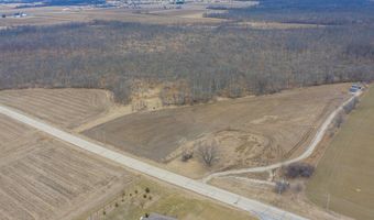 Lt0 County Highway W, Allenton, WI 53002