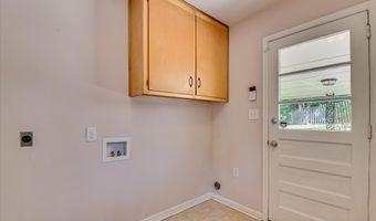 632 Canterbury Dr, Augusta, GA 30909