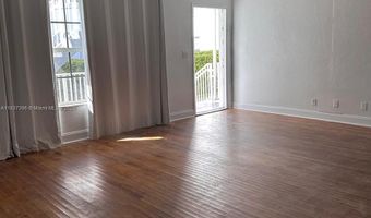 1065 97th St 1A, Bay Harbor Islands, FL 33154