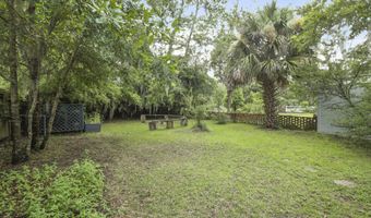 1510 Congress St, Beaufort, SC 29902