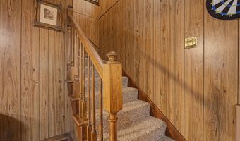 899 Snow Lake Dr, Ashland, MS 38603