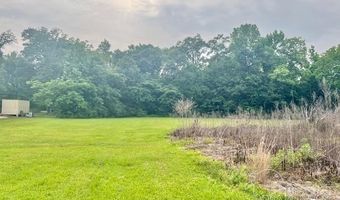 623 N Main St, Atmore, AL 36502
