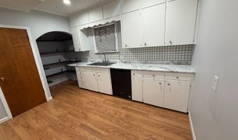 631 W Walnut St, Albion, NE 68620