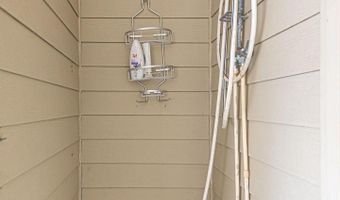 40113 W VIRGINIA Ave #2, Fenwick Island, DE 19944