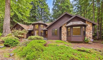 1195 Diamond Dr, Arcata, CA 95521