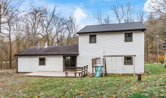 4440 Goose Lane Rd, Alexandria, OH 43001
