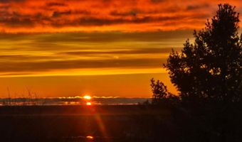 392 7th, Allouez, MI 49805