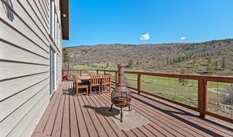 26 Severn Peak Rd, Bayfield, CO 81122