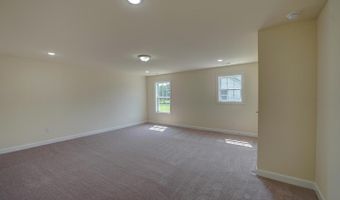 7 VALHALLA Ct, Dover, DE 19904