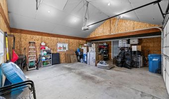 79 Robins Nest Ln 3161, Belgrade, MT 59714