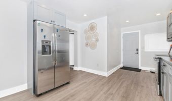 2505 HAMILTON Ave, Baltimore, MD 21214