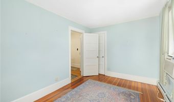 169 Columbia Ave, Cranston, RI 02905