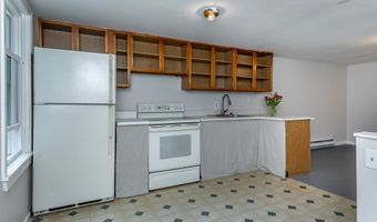 159 Sandy Brook Rd, Colebrook, CT 06021