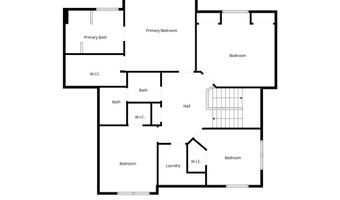 6023 158th St W, Apple Valley, MN 55124