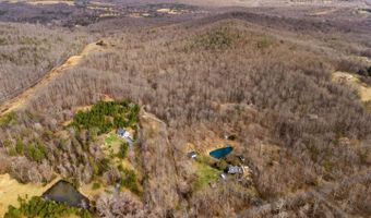 584 S POES Rd, Amissville, VA 20106