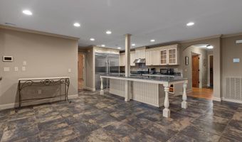 1020 Thomas Rd, Benton, TN 37307