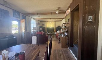 10 W Main St, Byron, WY 82412