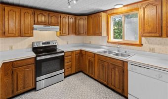 193 Main St, Andes, NY 13731