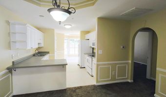 191 SUGAR HILL Ln, Alabaster, AL 35007