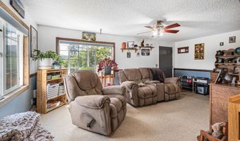 6511 Comanche St, Bonners Ferry, ID 83805