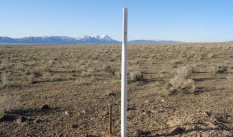 00518007 T30N R48E S29, Crescent Valley, NV 89821
