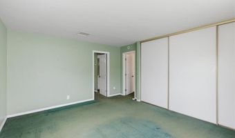 3384 Don Diablo, Carlsbad, CA 92010