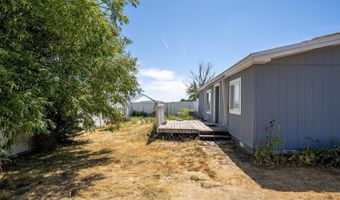 25919 W 251 Pr NW, Benton City, WA 99320