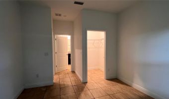 124 ROGER WILLIAMS Rd, Apopka, FL 32703