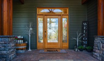 20960 Royal Oak Cir, Bend, OR 97701