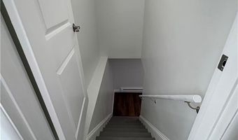 1 Colony Dr, Johnston, RI 02919