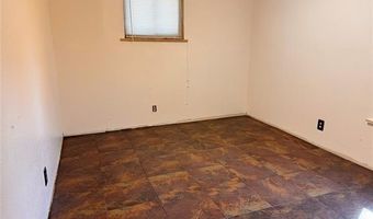 1114 Comet, Ardmore, OK 73401