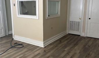 900 E 2nd St, Alice, TX 78332