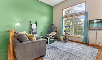 15641 Flight Ln, Apple Valley, MN 55124