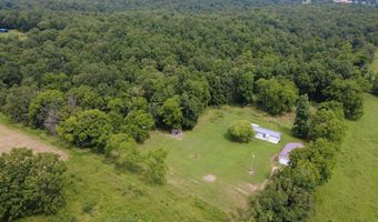 3899 County Road 304, Alton, MO 65606