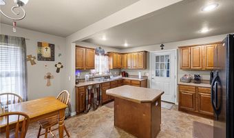 8963 Us Highway 64, Atkins, AR 72823