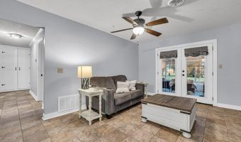 120 Cherokee Dr, Amory, MS 38821